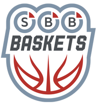 SBB Baskets