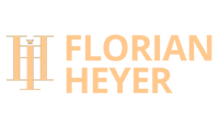 Florian Heyer Consulting