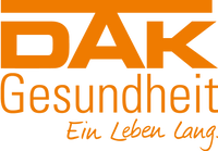 DAK Gesundheit