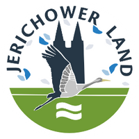 Landkreis Jerichower Land