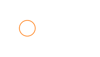 blendwerk24.com Startseite
